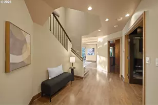 1592 View Lake Ct, Lake Oswego, OR 97034 - Photo 6