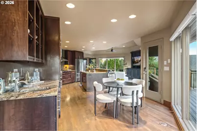 1592 View Lake Ct, Lake Oswego, OR 97034 - Photo 8