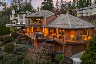 1592 View Lake Ct, Lake Oswego, OR 97034 - Photo 40