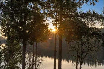 1592 View Lake Ct, Lake Oswego, OR 97034 - Photo 44