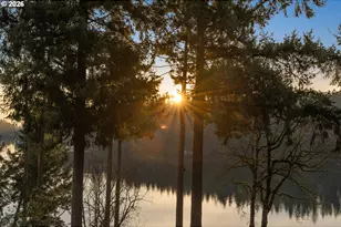 1592 View Lake Ct, Lake Oswego, OR 97034 - Photo 44