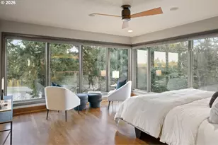 1592 View Lake Ct, Lake Oswego, OR 97034 - Photo 28