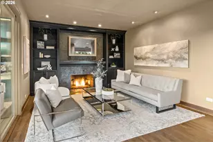 1592 View Lake Ct, Lake Oswego, OR 97034 - Photo 24