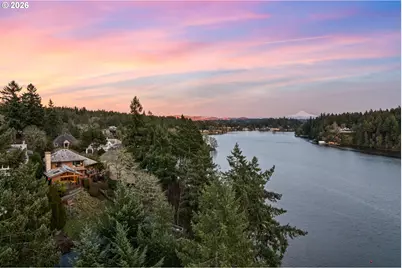 1592 View Lake Ct, Lake Oswego, OR 97034 - Photo 2