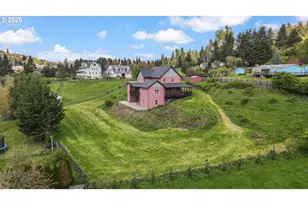 4152 Delightful Ln NE, Silverton, OR 97381 - Photo 2