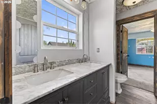 4152 Delightful Ln NE, Silverton, OR 97381 - Photo 16