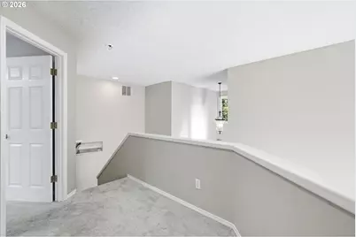 10145 SW 153rd Ave, Beaverton, OR 97007 - Photo 28