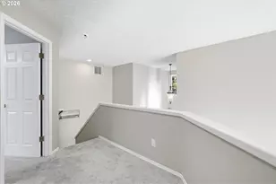 10145 SW 153rd Ave, Beaverton, OR 97007 - Photo 28