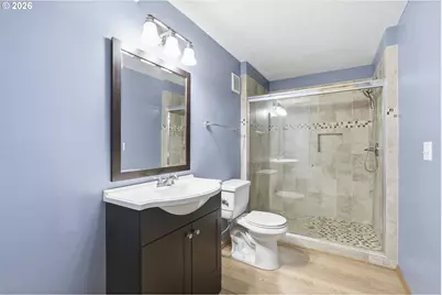 10145 SW 153rd Ave, Beaverton, OR 97007 - Photo 36