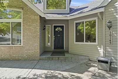 10145 SW 153rd Ave, Beaverton, OR 97007 - Photo 2