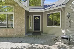 10145 SW 153rd Ave, Beaverton, OR 97007 - Photo 2