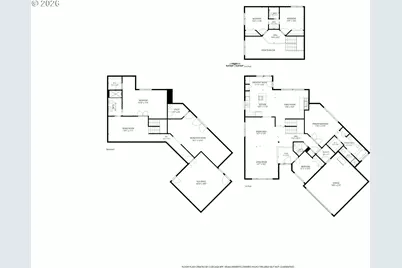 10145 SW 153rd Ave, Beaverton, OR 97007 - Photo 48