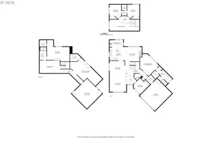 10145 SW 153rd Ave, Beaverton, OR 97007 - Photo 48