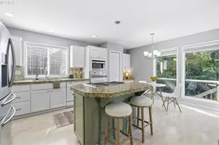 10145 SW 153rd Ave, Beaverton, OR 97007 - Photo 14