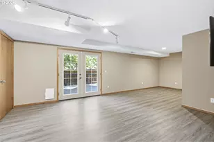 10145 SW 153rd Ave, Beaverton, OR 97007 - Photo 40