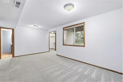 10145 SW 153rd Ave, Beaverton, OR 97007 - Photo 38