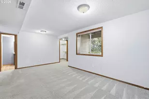 10145 SW 153rd Ave, Beaverton, OR 97007 - Photo 38