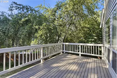 10145 SW 153rd Ave, Beaverton, OR 97007 - Photo 20
