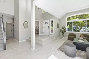 10145 SW 153rd Ave, Beaverton, OR 97007 - Photo 4