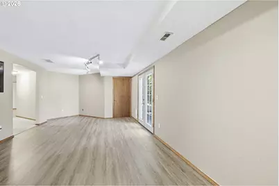 10145 SW 153rd Ave, Beaverton, OR 97007 - Photo 42