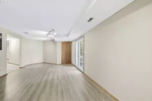 10145 SW 153rd Ave, Beaverton, OR 97007 - Photo 42