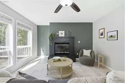 10145 SW 153rd Ave, Beaverton, OR 97007 - Photo 12