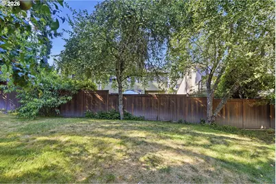 10145 SW 153rd Ave, Beaverton, OR 97007 - Photo 46