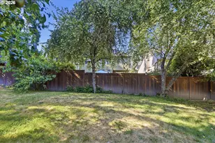 10145 SW 153rd Ave, Beaverton, OR 97007 - Photo 46