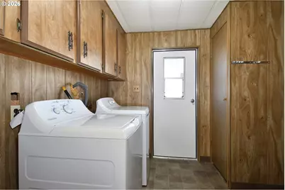 900 NE Francis Ave, Gresham, OR 97030 - Photo 12