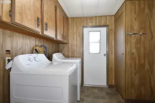 900 NE Francis Ave, Gresham, OR 97030 - Photo 12