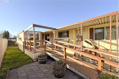 900 NE Francis Ave, Gresham, OR 97030 - Photo 24