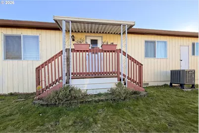 900 NE Francis Ave, Gresham, OR 97030 - Photo 2