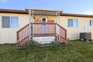 900 NE Francis Ave, Gresham, OR 97030 - Photo 2