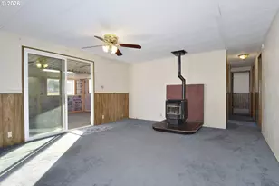 900 NE Francis Ave, Gresham, OR 97030 - Photo 4