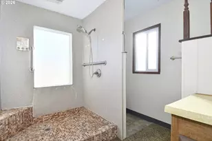 900 NE Francis Ave, Gresham, OR 97030 - Photo 16