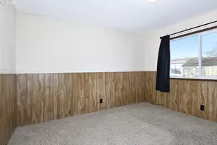 900 NE Francis Ave, Gresham, OR 97030 - Photo 20