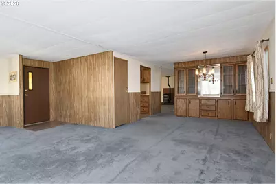 900 NE Francis Ave, Gresham, OR 97030 - Photo 10