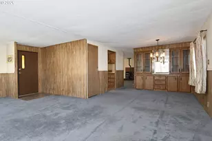 900 NE Francis Ave, Gresham, OR 97030 - Photo 10