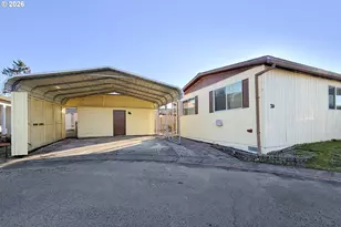 900 NE Francis Ave, Gresham, OR 97030 - Photo 1