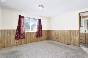 900 NE Francis Ave, Gresham, OR 97030 - Photo 14