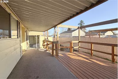 900 NE Francis Ave, Gresham, OR 97030 - Photo 26