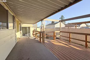 900 NE Francis Ave, Gresham, OR 97030 - Photo 26