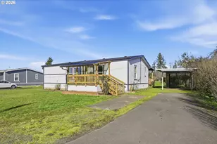 93295 Territorial Hwy, Junction City, OR 97448 - Photo 2