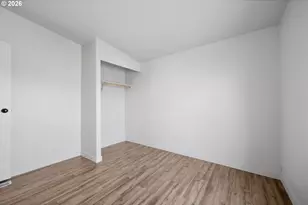 93295 Territorial Hwy, Junction City, OR 97448 - Photo 14