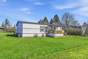 93295 Territorial Hwy, Junction City, OR 97448 - Photo 22