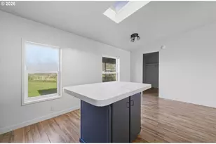 93295 Territorial Hwy, Junction City, OR 97448 - Photo 8