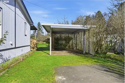 93295 Territorial Hwy #5, Junction City, OR 97448 - Photo 30