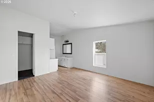 93295 Territorial Hwy, Junction City, OR 97448 - Photo 12