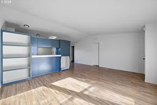 93295 Territorial Hwy, Junction City, OR 97448 - Photo 10