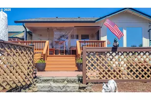 1234 E Fourth Ave, Sutherlin, OR 97479 - Photo 18